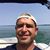 Benjamin Popa's profile image