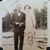 Dianne Voltz Stokes's profile image