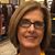 Kathi Fraser's profile image