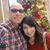Debra Sierra's profile image