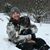 Lori Labriola Dwan's profile image