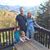 Katie Hoeft Minton's profile image