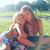 Emily Reynolds Mathews's profile image