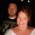 Jennifer Hawley's profile image