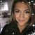 Nicole Rinks's profile image
