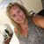 Angie 'Hoover' Ellis's profile image
