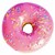 richard k.'s profile image
