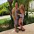 Briannah Baxter's profile image