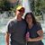 Julie Hembroff's profile image