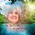 Judy Kayser's profile image