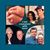 Kathy Duncan McNaughton's profile image