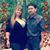 Candy Ducote Sheridan's profile image
