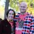 Sarah Leverett's profile image
