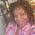 Denise Bell's profile image