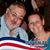 Donald Byron Johnson's profile image