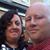 Jacqui Davies's profile image
