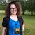 Kirsten Savage's profile image