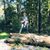 Kathy Cronin Morgan's profile image