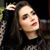 Noely Soprani Kapich's profile image