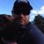 Gregory S. Whitlock's profile image