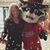 Lisa Ligon Corrigan's profile image