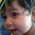 Patty Villegas's profile image