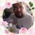 Justin J Man Orem's profile image
