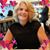 Kimberly Albanese's profile image