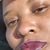 Lourosa Inzauro's profile image