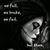 Nadia Przybilla's profile image