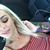 Megan Priebs's profile image