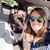 Samantha Grando's profile image