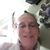 Carol Smith's profile image