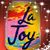 Joy Lewin's profile image