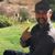 Shane Pickett's profile image