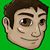 TJ Foltz's profile image