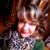 Cary Ann Syrjala Dennany's profile image