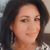 Allison Killough Ellis's profile image