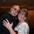 Cathy Mills's profile image