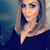 Karla Favela-Ontiveros's profile image