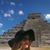 Maricruz Gonzalez's profile image
