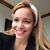 Leyza Aviles Maysonet's profile image