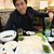 Carl Koh's profile image