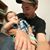 Jason Hackler's profile image