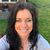 Dena Lynette Thompson's profile image
