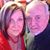 Frank Scarsdale's profile image
