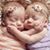 Adhil Ansari's profile image