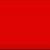 Shagufta Hayat's profile image