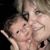 Stacey De la Luna's profile image