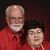 Bert Farwell's profile image